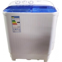 Стиральная машина полуавтомат ARCTIC AWM-0062B в Запорожье